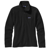 Polar Mujer Patagonia Micro D® 1/4-Zip - 1; Polar Mujer Patagonia Micro D® 1/4-Zip - 2; Polar Mujer Patagonia Micro D® 1/4-Zip - 3; Polar Mujer Patagonia Micro D® 1/4-Zip - 4; Polar Mujer Patagonia Micro D® 1/4-Zip - 5; Polar Mujer Patagonia Micro D® 1/4-Zip - 6; Polar Mujer Patagonia Micro D® 1/4-Zip - 7; Polar Mujer Patagonia Micro D® 1/4-Zip - 8; Polar Mujer Patagonia Micro D® 1/4-Zip - 9; Polar Mujer Patagonia Micro D® 1/4-Zip - 10