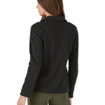 Polar Mujer Patagonia Micro D® 1/4-Zip - 1; Polar Mujer Patagonia Micro D® 1/4-Zip - 2; Polar Mujer Patagonia Micro D® 1/4-Zip - 3; Polar Mujer Patagonia Micro D® 1/4-Zip - 4; Polar Mujer Patagonia Micro D® 1/4-Zip - 5; Polar Mujer Patagonia Micro D® 1/4-Zip - 6; Polar Mujer Patagonia Micro D® 1/4-Zip - 7; Polar Mujer Patagonia Micro D® 1/4-Zip - 8; Polar Mujer Patagonia Micro D® 1/4-Zip - 9; Polar Mujer Patagonia Micro D® 1/4-Zip - 10