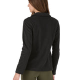 Polar Mujer Patagonia Micro D® 1/4-Zip - 1; Polar Mujer Patagonia Micro D® 1/4-Zip - 2; Polar Mujer Patagonia Micro D® 1/4-Zip - 3; Polar Mujer Patagonia Micro D® 1/4-Zip - 4; Polar Mujer Patagonia Micro D® 1/4-Zip - 5; Polar Mujer Patagonia Micro D® 1/4-Zip - 6; Polar Mujer Patagonia Micro D® 1/4-Zip - 7; Polar Mujer Patagonia Micro D® 1/4-Zip - 8; Polar Mujer Patagonia Micro D® 1/4-Zip - 9; Polar Mujer Patagonia Micro D® 1/4-Zip - 10