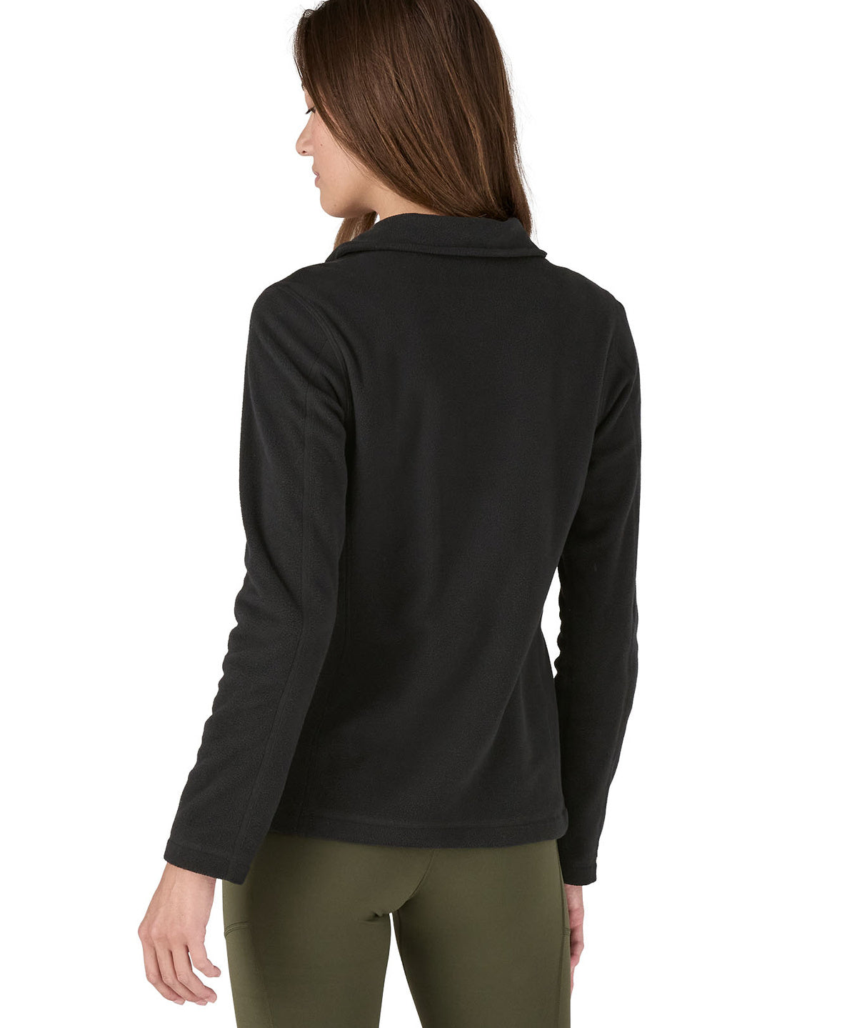 Polar Mujer Patagonia Micro D® - 1; Polar Mujer Patagonia Micro D® - 2; Polar Mujer Patagonia Micro D® - 3; Polar Mujer Patagonia Micro D® - 4; Polar Mujer Patagonia Micro D® - 5; Polar Mujer Patagonia Micro D® - 6; Polar Mujer Patagonia Micro D® - 7; Polar Mujer Patagonia Micro D® - 8; Polar Mujer Patagonia Micro D® - 9; Polar Mujer Patagonia Micro D® - 10