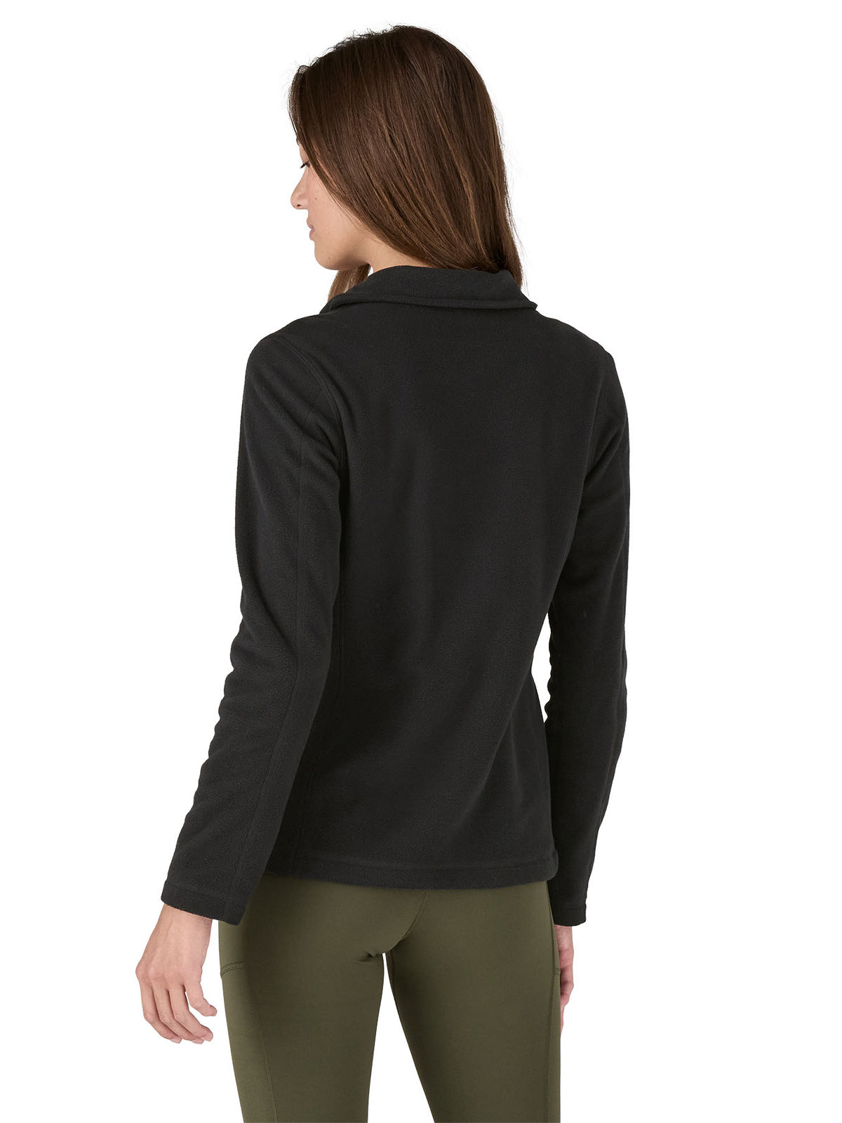 Polar Mujer Patagonia Micro D® - 1; Polar Mujer Patagonia Micro D® - 2; Polar Mujer Patagonia Micro D® - 3; Polar Mujer Patagonia Micro D® - 4; Polar Mujer Patagonia Micro D® - 5; Polar Mujer Patagonia Micro D® - 6; Polar Mujer Patagonia Micro D® - 7; Polar Mujer Patagonia Micro D® - 8; Polar Mujer Patagonia Micro D® - 9; Polar Mujer Patagonia Micro D® - 10