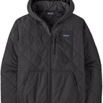 casaca-hombre-patagonia-diamond-quilted-bomber-hoody-27611-2oh-negro