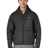 casaca-hombre-patagonia-diamond-quilted-bomber-hoody-27611-2oh-negro