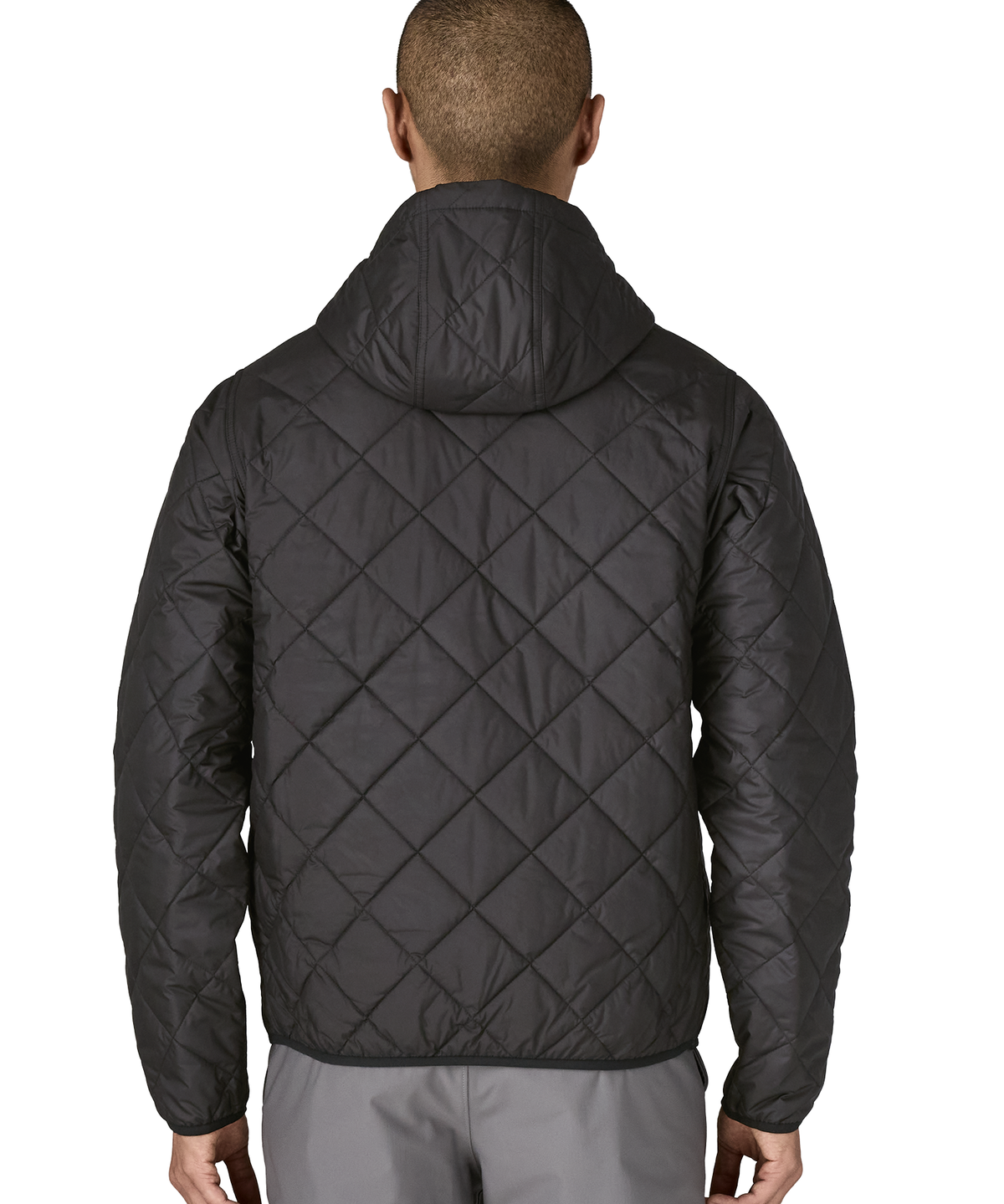 casaca-hombre-patagonia-diamond-quilted-bomber-hoody-27611-2oh-negro