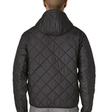 casaca-hombre-patagonia-diamond-quilted-bomber-hoody-27611-2oh-negro
