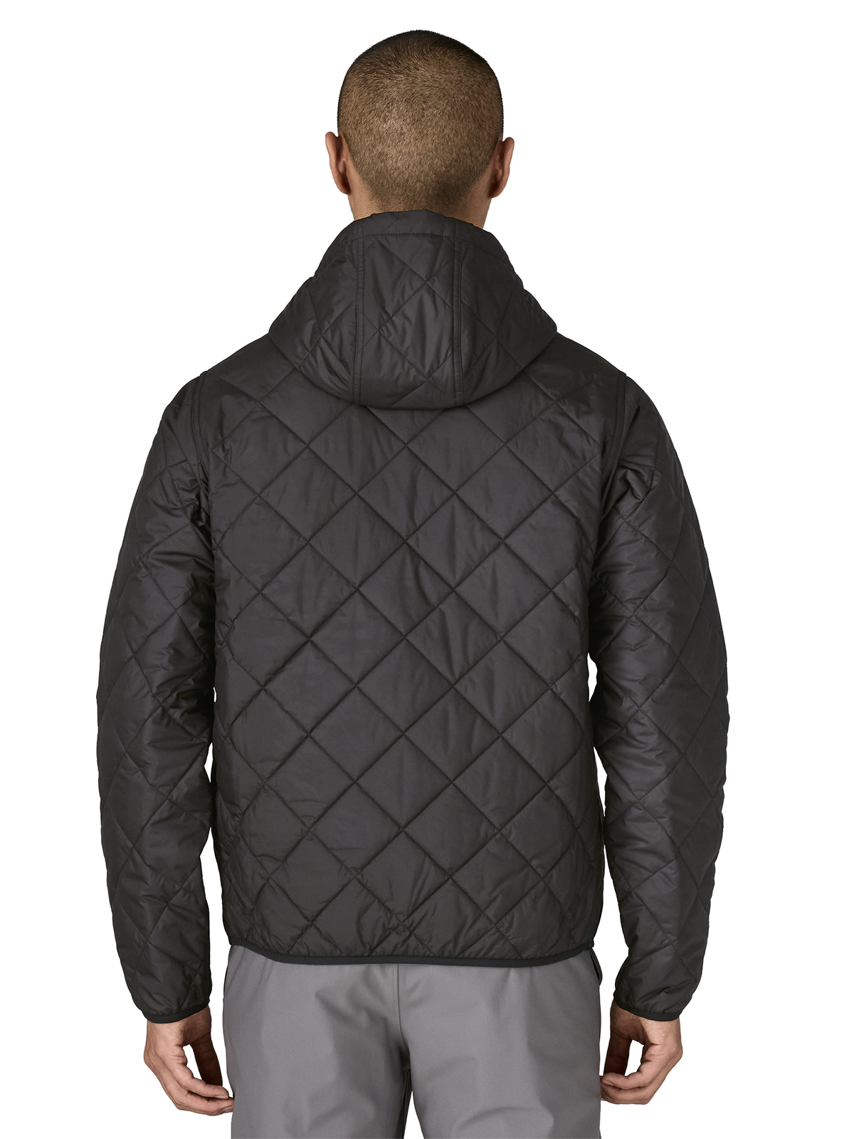 casaca-hombre-patagonia-diamond-quilted-bomber-hoody-27611-2oh-negro