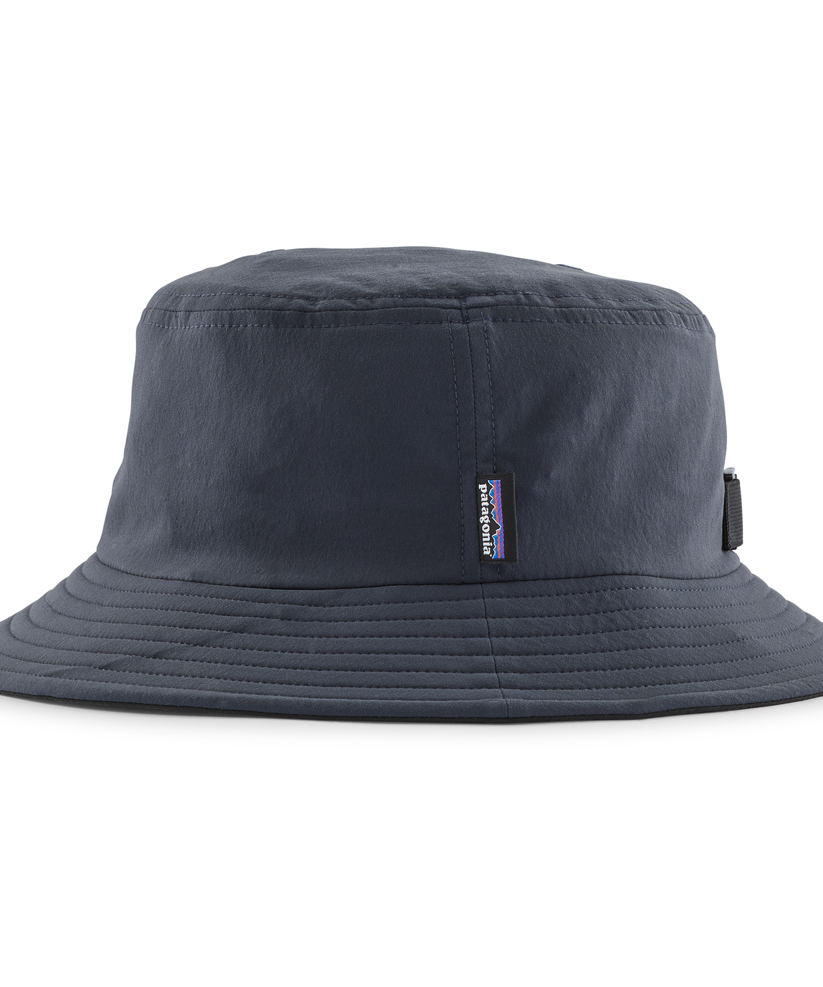 sombrero-patagonia-surf-brimmer-28835-mxu-azul