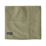 Cuello Micro D™ Gaiter River Rock Green