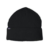 Chullo Hombre Patagonia Fisherman's Rolled Beanie
