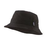 Sombrero Patagonia Wavefarer Bucket Hat - 1; Sombrero Patagonia Wavefarer Bucket Hat - 2; Sombrero Patagonia Wavefarer Bucket Hat - 3; Sombrero Patagonia Wavefarer Bucket Hat - 4; Sombrero Patagonia Wavefarer Bucket Hat - 5; Sombrero Patagonia Wavefarer Bucket Hat - 6; Sombrero Patagonia Wavefarer Bucket Hat - 7; Sombrero Patagonia Wavefarer Bucket Hat - 8; Sombrero Patagonia Wavefarer Bucket Hat - 9; Sombrero Patagonia Wavefarer Bucket Hat - 10