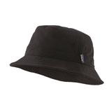 Sombrero Patagonia Wavefarer Bucket Hat - 1; Sombrero Patagonia Wavefarer Bucket Hat - 2; Sombrero Patagonia Wavefarer Bucket Hat - 3; Sombrero Patagonia Wavefarer Bucket Hat - 4; Sombrero Patagonia Wavefarer Bucket Hat - 5; Sombrero Patagonia Wavefarer Bucket Hat - 6; Sombrero Patagonia Wavefarer Bucket Hat - 7; Sombrero Patagonia Wavefarer Bucket Hat - 8; Sombrero Patagonia Wavefarer Bucket Hat - 9; Sombrero Patagonia Wavefarer Bucket Hat - 10