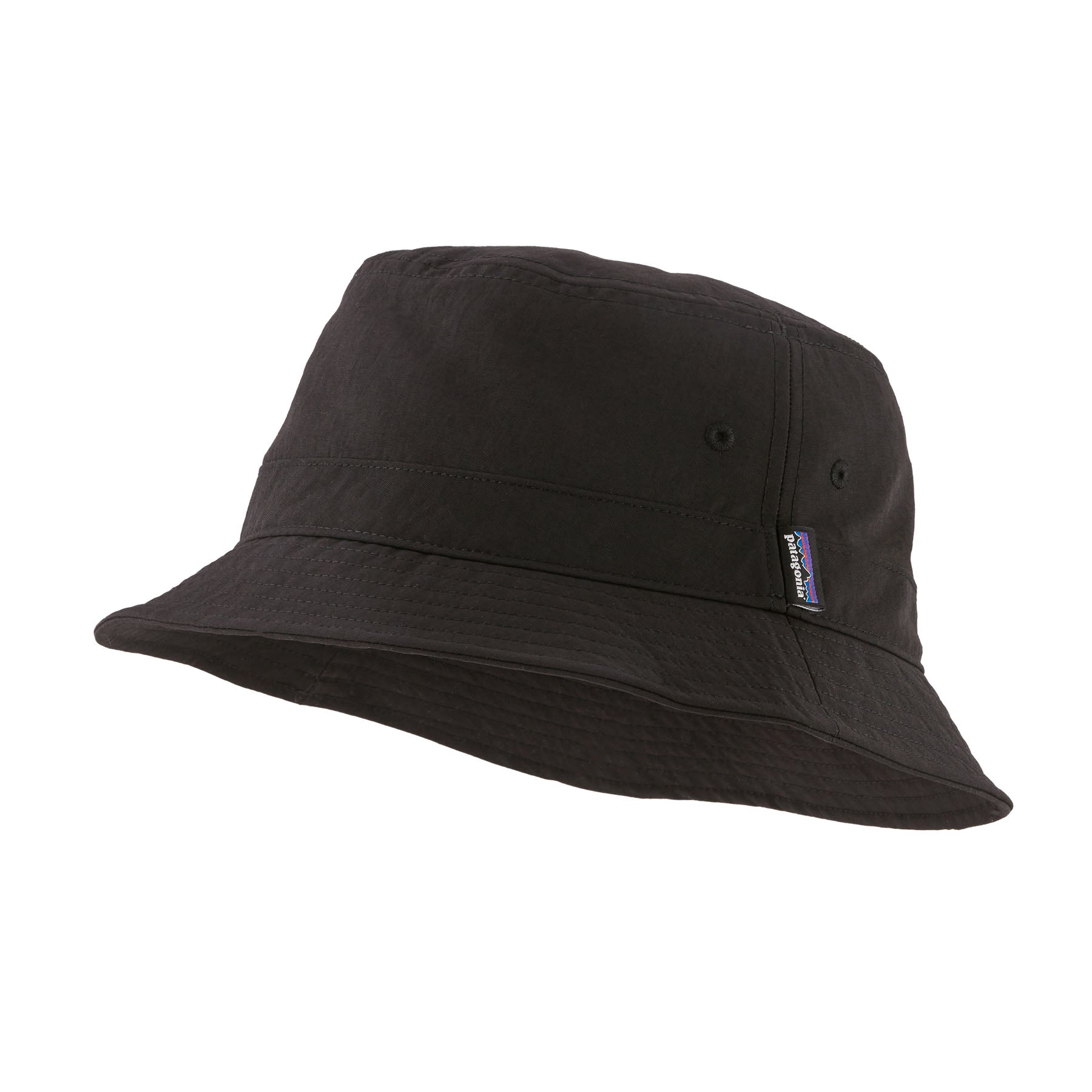 Sombrero Patagonia Wavefarer Bucket Hat - 1; Sombrero Patagonia Wavefarer Bucket Hat - 2; Sombrero Patagonia Wavefarer Bucket Hat - 3; Sombrero Patagonia Wavefarer Bucket Hat - 4; Sombrero Patagonia Wavefarer Bucket Hat - 5; Sombrero Patagonia Wavefarer Bucket Hat - 6; Sombrero Patagonia Wavefarer Bucket Hat - 7; Sombrero Patagonia Wavefarer Bucket Hat - 8; Sombrero Patagonia Wavefarer Bucket Hat - 9; Sombrero Patagonia Wavefarer Bucket Hat - 10