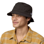 Sombrero Patagonia Wavefarer Bucket Hat - 1; Sombrero Patagonia Wavefarer Bucket Hat - 2; Sombrero Patagonia Wavefarer Bucket Hat - 3; Sombrero Patagonia Wavefarer Bucket Hat - 4; Sombrero Patagonia Wavefarer Bucket Hat - 5; Sombrero Patagonia Wavefarer Bucket Hat - 6; Sombrero Patagonia Wavefarer Bucket Hat - 7; Sombrero Patagonia Wavefarer Bucket Hat - 8; Sombrero Patagonia Wavefarer Bucket Hat - 9; Sombrero Patagonia Wavefarer Bucket Hat - 10