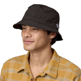 Sombrero Patagonia Wavefarer Bucket Hat - 1; Sombrero Patagonia Wavefarer Bucket Hat - 2; Sombrero Patagonia Wavefarer Bucket Hat - 3; Sombrero Patagonia Wavefarer Bucket Hat - 4; Sombrero Patagonia Wavefarer Bucket Hat - 5; Sombrero Patagonia Wavefarer Bucket Hat - 6; Sombrero Patagonia Wavefarer Bucket Hat - 7; Sombrero Patagonia Wavefarer Bucket Hat - 8; Sombrero Patagonia Wavefarer Bucket Hat - 9; Sombrero Patagonia Wavefarer Bucket Hat - 10