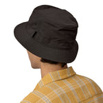 Sombrero Patagonia Wavefarer Bucket Hat - 1; Sombrero Patagonia Wavefarer Bucket Hat - 2; Sombrero Patagonia Wavefarer Bucket Hat - 3; Sombrero Patagonia Wavefarer Bucket Hat - 4; Sombrero Patagonia Wavefarer Bucket Hat - 5; Sombrero Patagonia Wavefarer Bucket Hat - 6; Sombrero Patagonia Wavefarer Bucket Hat - 7; Sombrero Patagonia Wavefarer Bucket Hat - 8; Sombrero Patagonia Wavefarer Bucket Hat - 9; Sombrero Patagonia Wavefarer Bucket Hat - 10