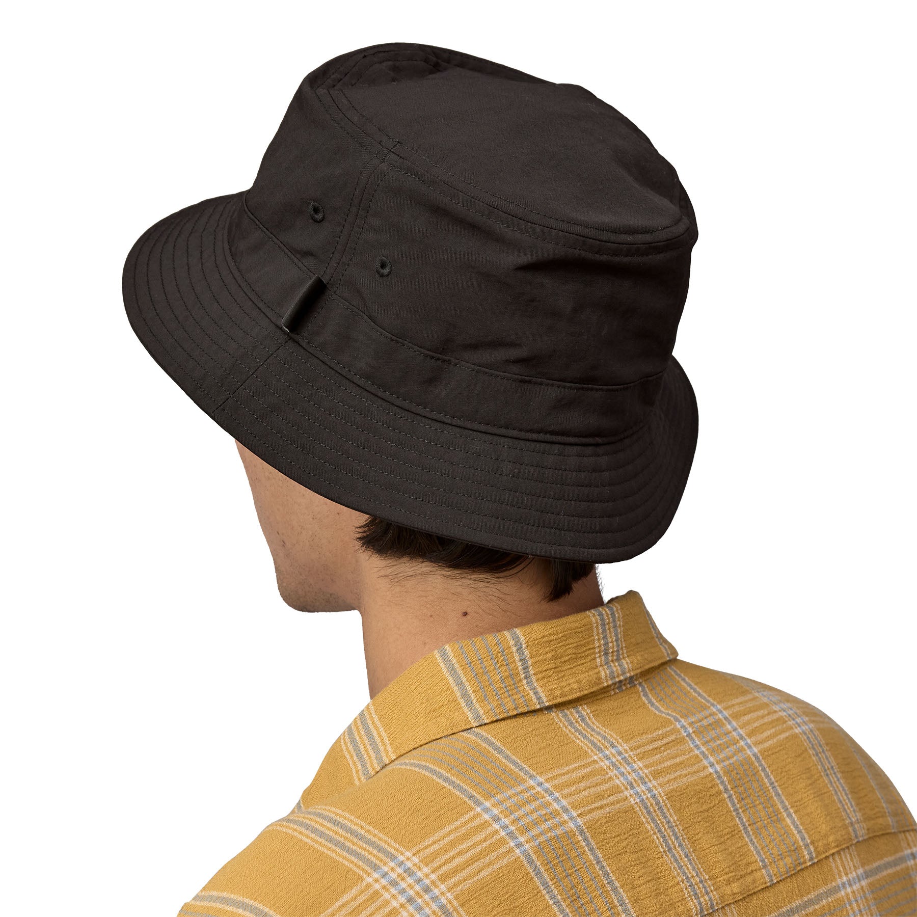 Sombrero Patagonia Wavefarer Bucket Hat - 1; Sombrero Patagonia Wavefarer Bucket Hat - 2; Sombrero Patagonia Wavefarer Bucket Hat - 3; Sombrero Patagonia Wavefarer Bucket Hat - 4; Sombrero Patagonia Wavefarer Bucket Hat - 5; Sombrero Patagonia Wavefarer Bucket Hat - 6; Sombrero Patagonia Wavefarer Bucket Hat - 7; Sombrero Patagonia Wavefarer Bucket Hat - 8; Sombrero Patagonia Wavefarer Bucket Hat - 9; Sombrero Patagonia Wavefarer Bucket Hat - 10