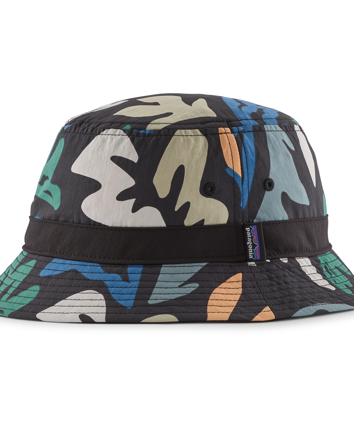 sombrero-patagonia-wavefarer-bucket-hat-29157-uqe-negro