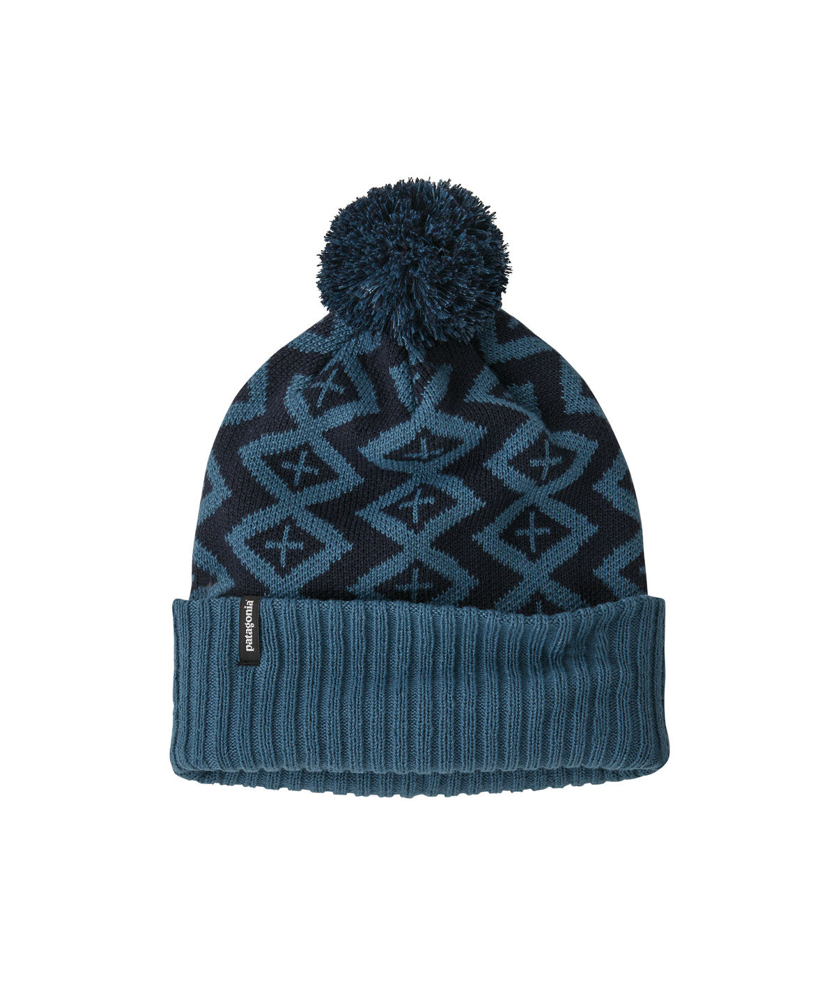 Chullo Patagonia Powder Town Beanie - 1; Chullo Patagonia Powder Town Beanie - 2; Chullo Patagonia Powder Town Beanie - 3; Chullo Patagonia Powder Town Beanie - 4; Chullo Patagonia Powder Town Beanie - 5; Chullo Patagonia Powder Town Beanie - 6; Chullo Patagonia Powder Town Beanie - 7; Chullo Patagonia Powder Town Beanie - 8; Chullo Patagonia Powder Town Beanie - 9; Chullo Patagonia Powder Town Beanie - 10