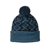 Chullo Patagonia Powder Town Beanie - 1; Chullo Patagonia Powder Town Beanie - 2; Chullo Patagonia Powder Town Beanie - 3; Chullo Patagonia Powder Town Beanie - 4; Chullo Patagonia Powder Town Beanie - 5; Chullo Patagonia Powder Town Beanie - 6; Chullo Patagonia Powder Town Beanie - 7; Chullo Patagonia Powder Town Beanie - 8; Chullo Patagonia Powder Town Beanie - 9; Chullo Patagonia Powder Town Beanie - 10