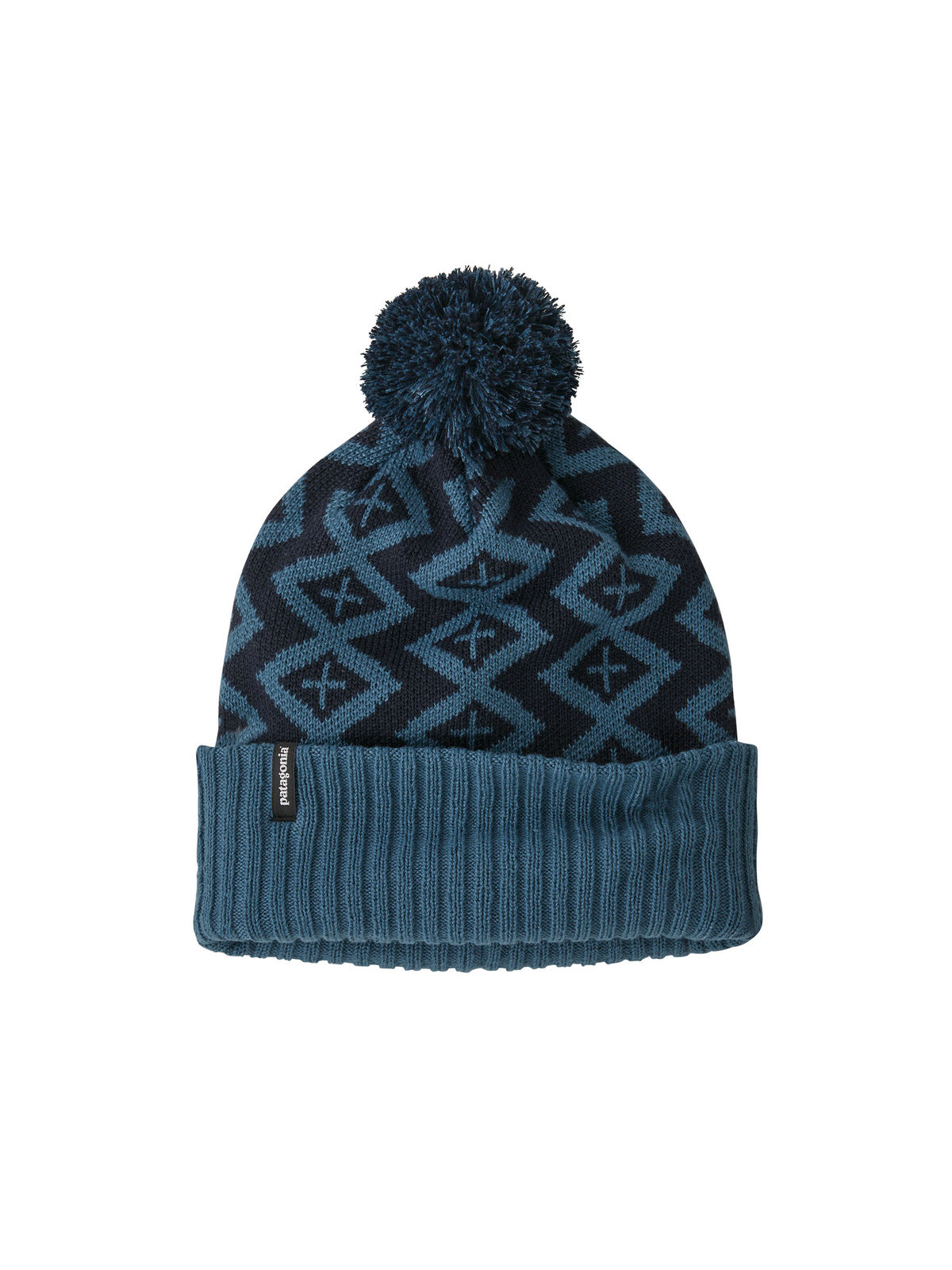 Chullo Patagonia Powder Town Beanie - 1; Chullo Patagonia Powder Town Beanie - 2; Chullo Patagonia Powder Town Beanie - 3; Chullo Patagonia Powder Town Beanie - 4; Chullo Patagonia Powder Town Beanie - 5; Chullo Patagonia Powder Town Beanie - 6; Chullo Patagonia Powder Town Beanie - 7; Chullo Patagonia Powder Town Beanie - 8; Chullo Patagonia Powder Town Beanie - 9; Chullo Patagonia Powder Town Beanie - 10