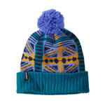 Chullo Patagonia Powder Town Beanie - 1; Chullo Patagonia Powder Town Beanie - 2; Chullo Patagonia Powder Town Beanie - 3; Chullo Patagonia Powder Town Beanie - 4; Chullo Patagonia Powder Town Beanie - 5; Chullo Patagonia Powder Town Beanie - 6; Chullo Patagonia Powder Town Beanie - 7; Chullo Patagonia Powder Town Beanie - 8; Chullo Patagonia Powder Town Beanie - 9; Chullo Patagonia Powder Town Beanie - 10
