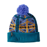 Chullo Patagonia Powder Town Beanie - 1; Chullo Patagonia Powder Town Beanie - 2; Chullo Patagonia Powder Town Beanie - 3; Chullo Patagonia Powder Town Beanie - 4; Chullo Patagonia Powder Town Beanie - 5; Chullo Patagonia Powder Town Beanie - 6; Chullo Patagonia Powder Town Beanie - 7; Chullo Patagonia Powder Town Beanie - 8; Chullo Patagonia Powder Town Beanie - 9; Chullo Patagonia Powder Town Beanie - 10