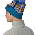 Chullo Patagonia Powder Town Beanie - 1; Chullo Patagonia Powder Town Beanie - 2; Chullo Patagonia Powder Town Beanie - 3; Chullo Patagonia Powder Town Beanie - 4; Chullo Patagonia Powder Town Beanie - 5; Chullo Patagonia Powder Town Beanie - 6; Chullo Patagonia Powder Town Beanie - 7; Chullo Patagonia Powder Town Beanie - 8; Chullo Patagonia Powder Town Beanie - 9; Chullo Patagonia Powder Town Beanie - 10
