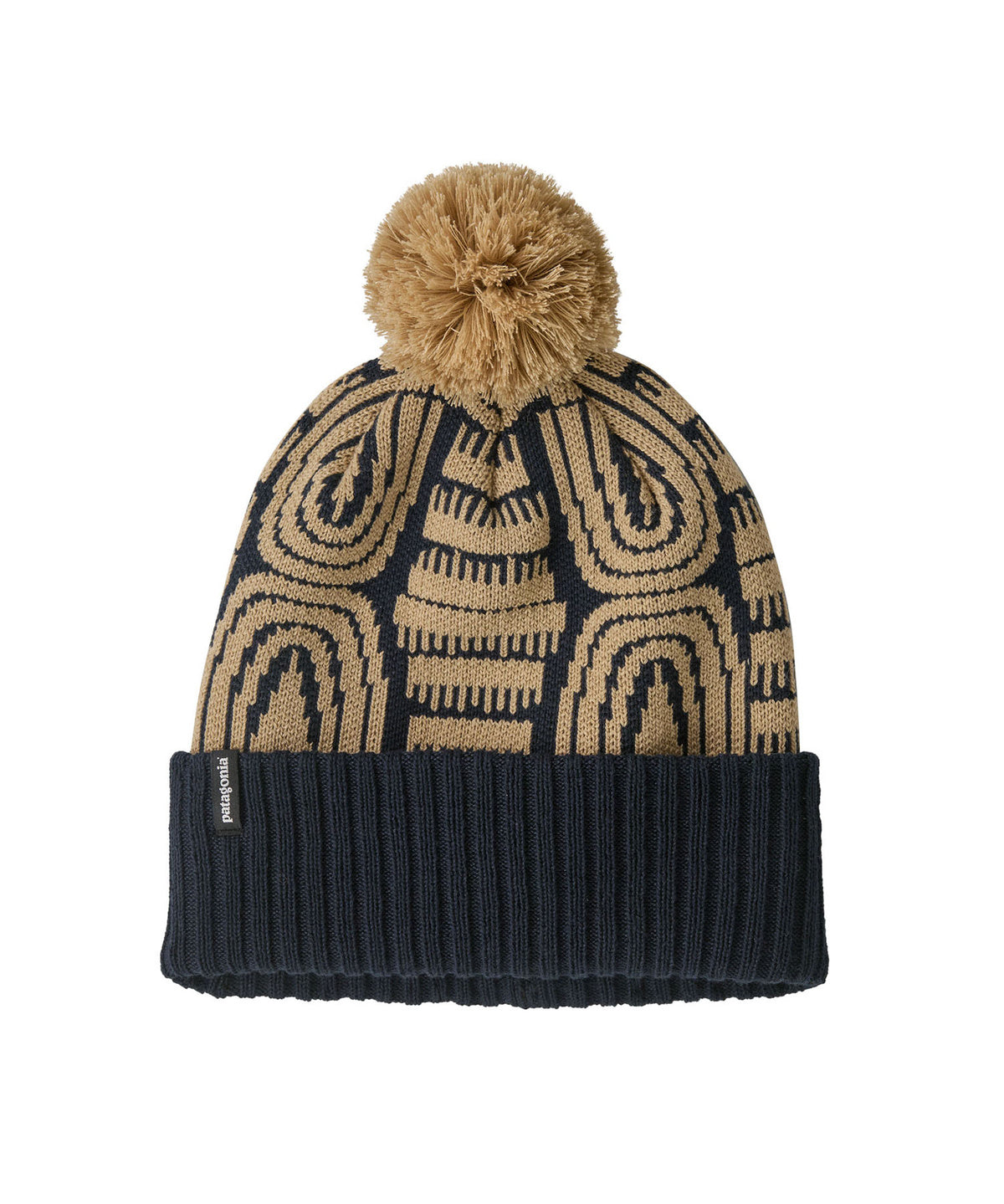 Chullo Patagonia Powder Town Beanie - 1; Chullo Patagonia Powder Town Beanie - 2; Chullo Patagonia Powder Town Beanie - 3; Chullo Patagonia Powder Town Beanie - 4; Chullo Patagonia Powder Town Beanie - 5; Chullo Patagonia Powder Town Beanie - 6; Chullo Patagonia Powder Town Beanie - 7; Chullo Patagonia Powder Town Beanie - 8; Chullo Patagonia Powder Town Beanie - 9; Chullo Patagonia Powder Town Beanie - 10
