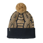 Chullo Patagonia Powder Town Beanie - 1; Chullo Patagonia Powder Town Beanie - 2; Chullo Patagonia Powder Town Beanie - 3; Chullo Patagonia Powder Town Beanie - 4; Chullo Patagonia Powder Town Beanie - 5; Chullo Patagonia Powder Town Beanie - 6; Chullo Patagonia Powder Town Beanie - 7; Chullo Patagonia Powder Town Beanie - 8; Chullo Patagonia Powder Town Beanie - 9; Chullo Patagonia Powder Town Beanie - 10