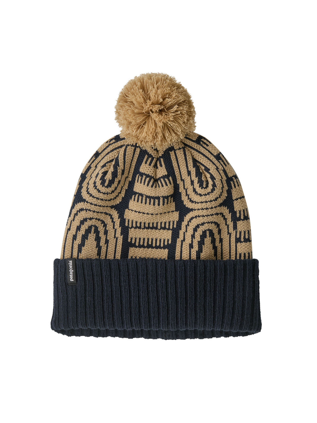 Chullo Patagonia Powder Town Beanie - 1; Chullo Patagonia Powder Town Beanie - 2; Chullo Patagonia Powder Town Beanie - 3; Chullo Patagonia Powder Town Beanie - 4; Chullo Patagonia Powder Town Beanie - 5; Chullo Patagonia Powder Town Beanie - 6; Chullo Patagonia Powder Town Beanie - 7; Chullo Patagonia Powder Town Beanie - 8; Chullo Patagonia Powder Town Beanie - 9; Chullo Patagonia Powder Town Beanie - 10