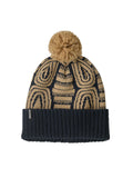 Chullo Patagonia Powder Town Beanie