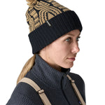 Chullo Patagonia Powder Town Beanie - 1; Chullo Patagonia Powder Town Beanie - 2; Chullo Patagonia Powder Town Beanie - 3; Chullo Patagonia Powder Town Beanie - 4; Chullo Patagonia Powder Town Beanie - 5; Chullo Patagonia Powder Town Beanie - 6; Chullo Patagonia Powder Town Beanie - 7; Chullo Patagonia Powder Town Beanie - 8; Chullo Patagonia Powder Town Beanie - 9; Chullo Patagonia Powder Town Beanie - 10