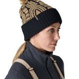 Chullo Patagonia Powder Town Beanie - 1; Chullo Patagonia Powder Town Beanie - 2; Chullo Patagonia Powder Town Beanie - 3; Chullo Patagonia Powder Town Beanie - 4; Chullo Patagonia Powder Town Beanie - 5; Chullo Patagonia Powder Town Beanie - 6; Chullo Patagonia Powder Town Beanie - 7; Chullo Patagonia Powder Town Beanie - 8; Chullo Patagonia Powder Town Beanie - 9; Chullo Patagonia Powder Town Beanie - 10