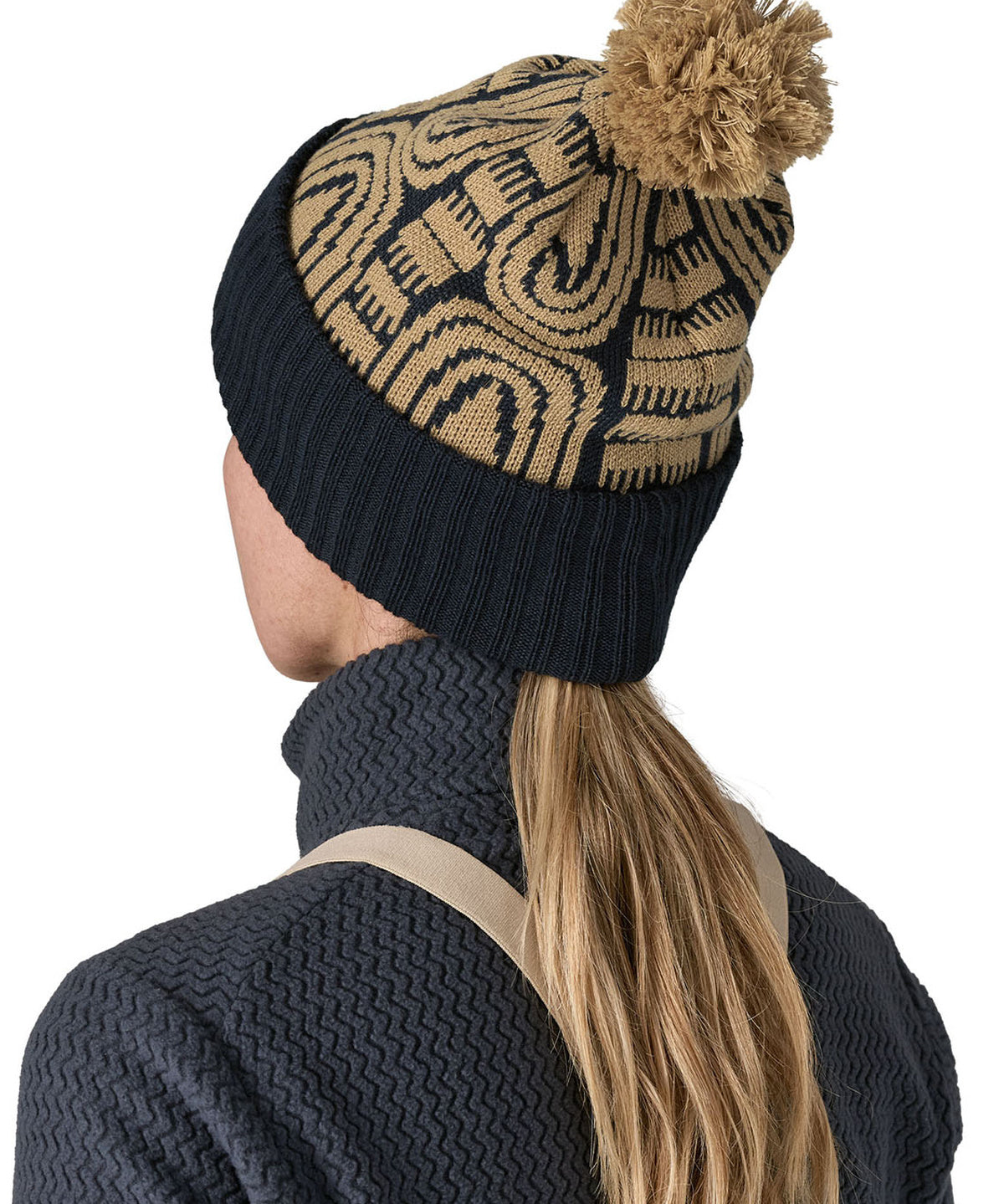 Chullo Patagonia Powder Town Beanie - 1; Chullo Patagonia Powder Town Beanie - 2; Chullo Patagonia Powder Town Beanie - 3; Chullo Patagonia Powder Town Beanie - 4; Chullo Patagonia Powder Town Beanie - 5; Chullo Patagonia Powder Town Beanie - 6; Chullo Patagonia Powder Town Beanie - 7; Chullo Patagonia Powder Town Beanie - 8; Chullo Patagonia Powder Town Beanie - 9; Chullo Patagonia Powder Town Beanie - 10