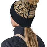 Chullo Patagonia Powder Town Beanie - 1; Chullo Patagonia Powder Town Beanie - 2; Chullo Patagonia Powder Town Beanie - 3; Chullo Patagonia Powder Town Beanie - 4; Chullo Patagonia Powder Town Beanie - 5; Chullo Patagonia Powder Town Beanie - 6; Chullo Patagonia Powder Town Beanie - 7; Chullo Patagonia Powder Town Beanie - 8; Chullo Patagonia Powder Town Beanie - 9; Chullo Patagonia Powder Town Beanie - 10