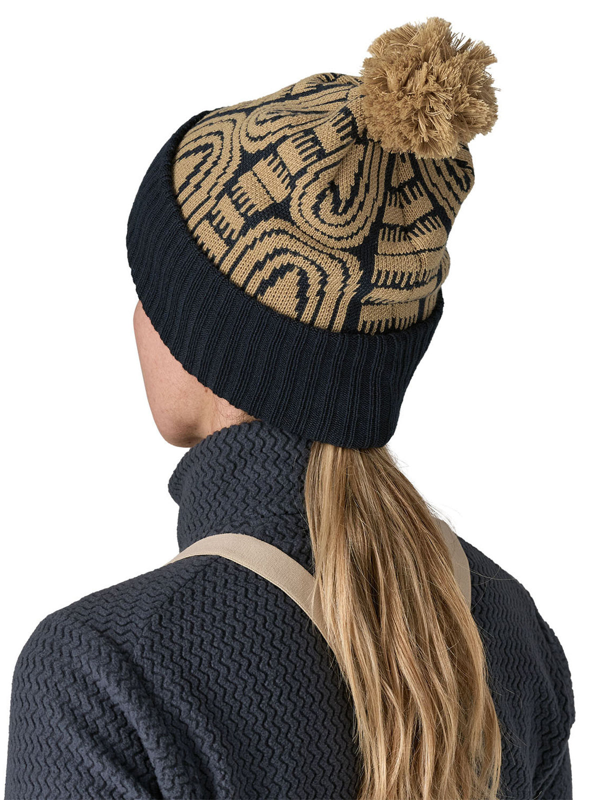 Chullo Patagonia Powder Town Beanie - 1; Chullo Patagonia Powder Town Beanie - 2; Chullo Patagonia Powder Town Beanie - 3; Chullo Patagonia Powder Town Beanie - 4; Chullo Patagonia Powder Town Beanie - 5; Chullo Patagonia Powder Town Beanie - 6; Chullo Patagonia Powder Town Beanie - 7; Chullo Patagonia Powder Town Beanie - 8; Chullo Patagonia Powder Town Beanie - 9; Chullo Patagonia Powder Town Beanie - 10