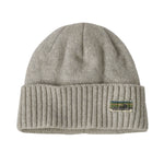Chullo Patagonia Brodeo Beanie - 1; Chullo Patagonia Brodeo Beanie - 2; Chullo Patagonia Brodeo Beanie - 3; Chullo Patagonia Brodeo Beanie - 4; Chullo Patagonia Brodeo Beanie - 5; Chullo Patagonia Brodeo Beanie - 6; Chullo Patagonia Brodeo Beanie - 7; Chullo Patagonia Brodeo Beanie - 8; Chullo Patagonia Brodeo Beanie - 9; Chullo Patagonia Brodeo Beanie - 10
