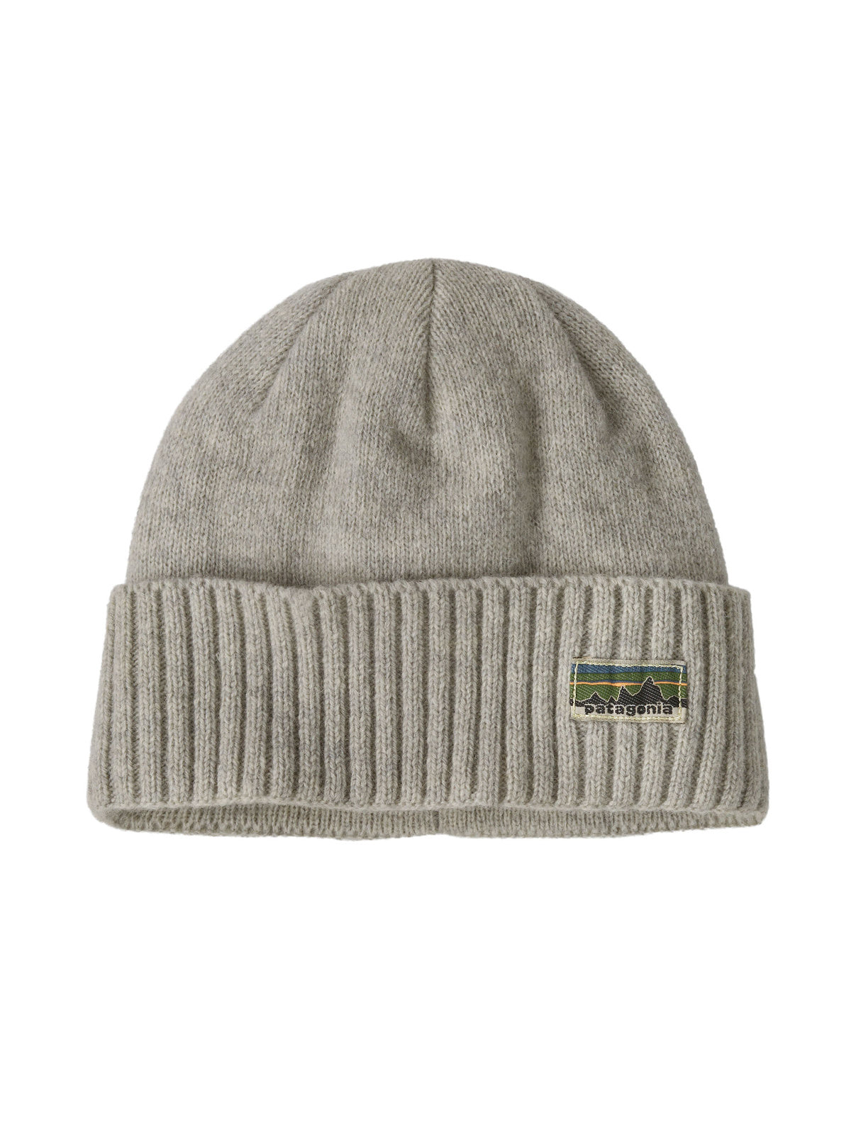Chullo Patagonia Brodeo Beanie - 1; Chullo Patagonia Brodeo Beanie - 2; Chullo Patagonia Brodeo Beanie - 3; Chullo Patagonia Brodeo Beanie - 4; Chullo Patagonia Brodeo Beanie - 5; Chullo Patagonia Brodeo Beanie - 6; Chullo Patagonia Brodeo Beanie - 7; Chullo Patagonia Brodeo Beanie - 8; Chullo Patagonia Brodeo Beanie - 9; Chullo Patagonia Brodeo Beanie - 10