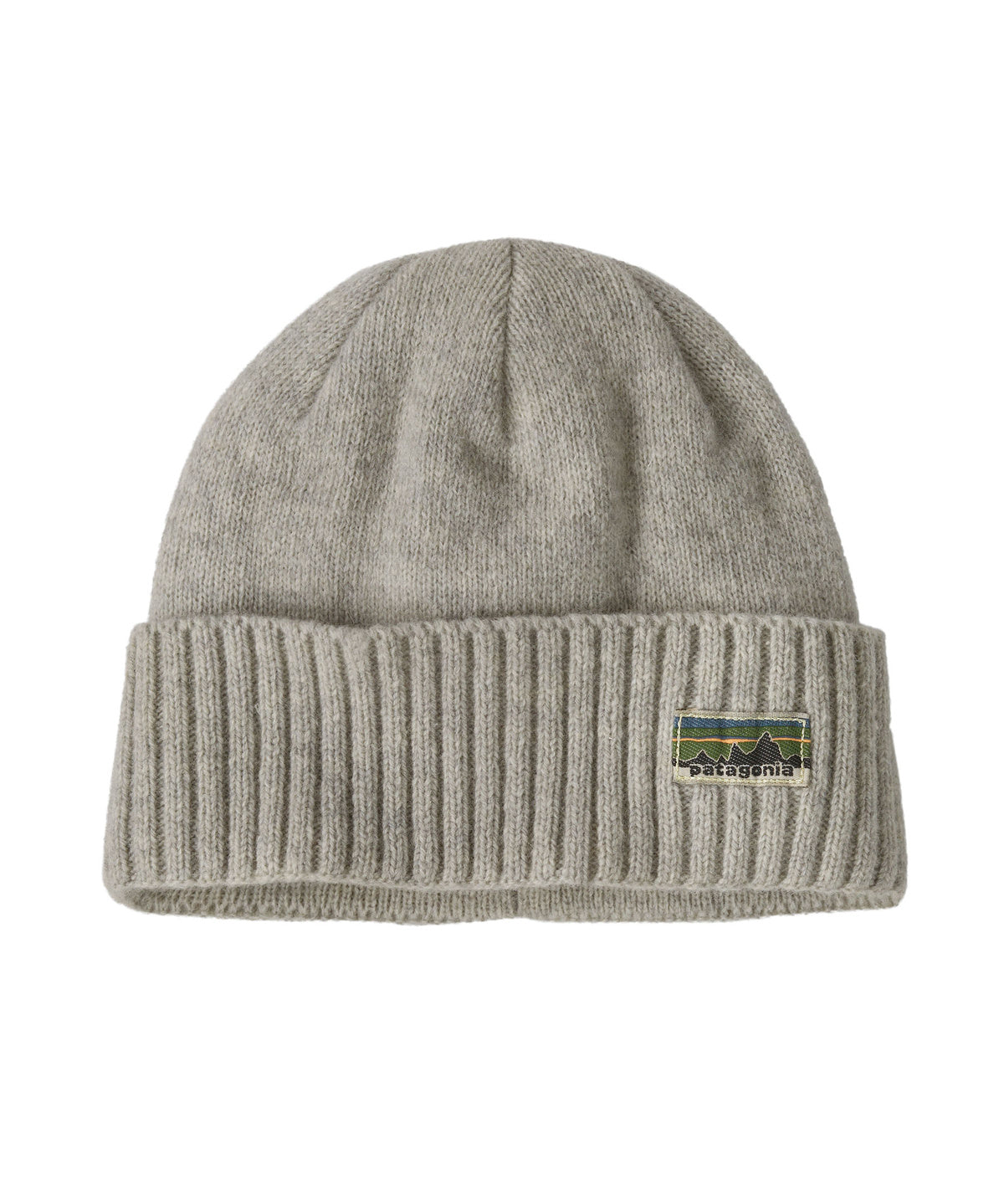 Chullo Patagonia Brodeo Beanie - 1; Chullo Patagonia Brodeo Beanie - 2; Chullo Patagonia Brodeo Beanie - 3; Chullo Patagonia Brodeo Beanie - 4; Chullo Patagonia Brodeo Beanie - 5; Chullo Patagonia Brodeo Beanie - 6; Chullo Patagonia Brodeo Beanie - 7; Chullo Patagonia Brodeo Beanie - 8; Chullo Patagonia Brodeo Beanie - 9; Chullo Patagonia Brodeo Beanie - 10