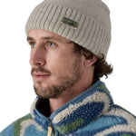 Chullo Patagonia Brodeo Beanie - 1; Chullo Patagonia Brodeo Beanie - 2; Chullo Patagonia Brodeo Beanie - 3; Chullo Patagonia Brodeo Beanie - 4; Chullo Patagonia Brodeo Beanie - 5; Chullo Patagonia Brodeo Beanie - 6; Chullo Patagonia Brodeo Beanie - 7; Chullo Patagonia Brodeo Beanie - 8; Chullo Patagonia Brodeo Beanie - 9; Chullo Patagonia Brodeo Beanie - 10