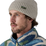 Chullo Patagonia Brodeo Beanie - 1; Chullo Patagonia Brodeo Beanie - 2; Chullo Patagonia Brodeo Beanie - 3; Chullo Patagonia Brodeo Beanie - 4; Chullo Patagonia Brodeo Beanie - 5; Chullo Patagonia Brodeo Beanie - 6; Chullo Patagonia Brodeo Beanie - 7; Chullo Patagonia Brodeo Beanie - 8; Chullo Patagonia Brodeo Beanie - 9; Chullo Patagonia Brodeo Beanie - 10
