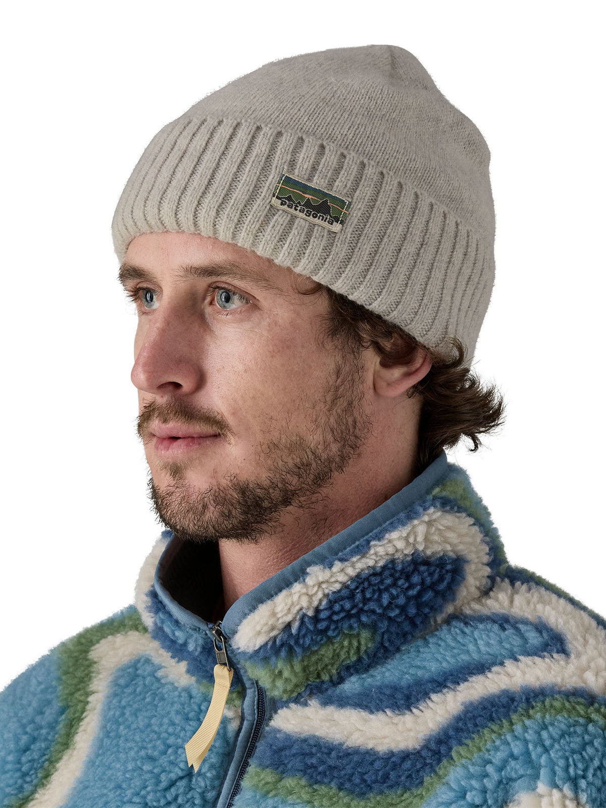 Chullo Patagonia Brodeo Beanie - 1; Chullo Patagonia Brodeo Beanie - 2; Chullo Patagonia Brodeo Beanie - 3; Chullo Patagonia Brodeo Beanie - 4; Chullo Patagonia Brodeo Beanie - 5; Chullo Patagonia Brodeo Beanie - 6; Chullo Patagonia Brodeo Beanie - 7; Chullo Patagonia Brodeo Beanie - 8; Chullo Patagonia Brodeo Beanie - 9; Chullo Patagonia Brodeo Beanie - 10