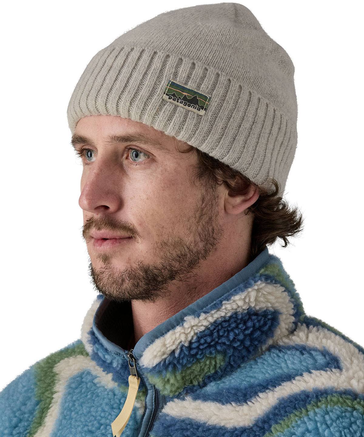Chullo Patagonia Brodeo Beanie - 1; Chullo Patagonia Brodeo Beanie - 2; Chullo Patagonia Brodeo Beanie - 3; Chullo Patagonia Brodeo Beanie - 4; Chullo Patagonia Brodeo Beanie - 5; Chullo Patagonia Brodeo Beanie - 6; Chullo Patagonia Brodeo Beanie - 7; Chullo Patagonia Brodeo Beanie - 8; Chullo Patagonia Brodeo Beanie - 9; Chullo Patagonia Brodeo Beanie - 10