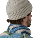 Chullo Patagonia Brodeo Beanie - 1; Chullo Patagonia Brodeo Beanie - 2; Chullo Patagonia Brodeo Beanie - 3; Chullo Patagonia Brodeo Beanie - 4; Chullo Patagonia Brodeo Beanie - 5; Chullo Patagonia Brodeo Beanie - 6; Chullo Patagonia Brodeo Beanie - 7; Chullo Patagonia Brodeo Beanie - 8; Chullo Patagonia Brodeo Beanie - 9; Chullo Patagonia Brodeo Beanie - 10