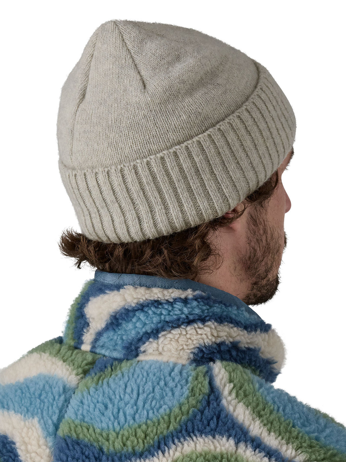 Chullo Patagonia Brodeo Beanie - 1; Chullo Patagonia Brodeo Beanie - 2; Chullo Patagonia Brodeo Beanie - 3; Chullo Patagonia Brodeo Beanie - 4; Chullo Patagonia Brodeo Beanie - 5; Chullo Patagonia Brodeo Beanie - 6; Chullo Patagonia Brodeo Beanie - 7; Chullo Patagonia Brodeo Beanie - 8; Chullo Patagonia Brodeo Beanie - 9; Chullo Patagonia Brodeo Beanie - 10