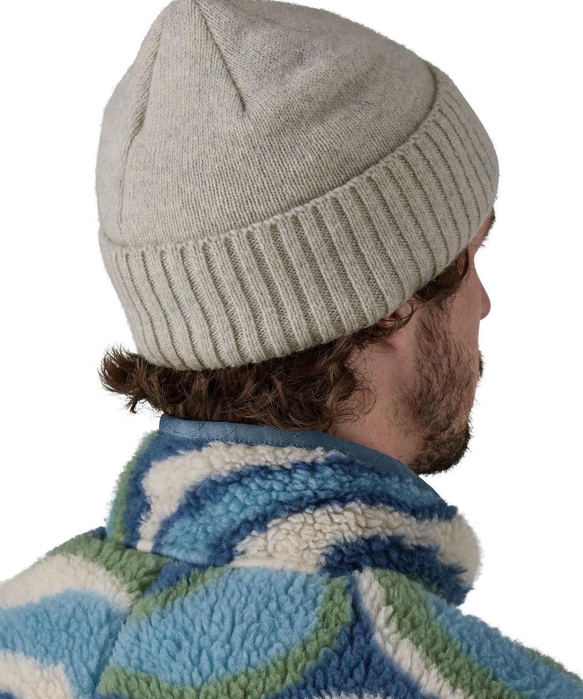 Chullo Patagonia Brodeo Beanie - 1; Chullo Patagonia Brodeo Beanie - 2; Chullo Patagonia Brodeo Beanie - 3; Chullo Patagonia Brodeo Beanie - 4; Chullo Patagonia Brodeo Beanie - 5; Chullo Patagonia Brodeo Beanie - 6; Chullo Patagonia Brodeo Beanie - 7; Chullo Patagonia Brodeo Beanie - 8; Chullo Patagonia Brodeo Beanie - 9; Chullo Patagonia Brodeo Beanie - 10