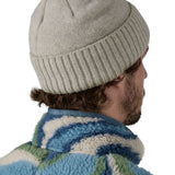 Chullo Patagonia Brodeo Beanie - 1; Chullo Patagonia Brodeo Beanie - 2; Chullo Patagonia Brodeo Beanie - 3; Chullo Patagonia Brodeo Beanie - 4; Chullo Patagonia Brodeo Beanie - 5; Chullo Patagonia Brodeo Beanie - 6; Chullo Patagonia Brodeo Beanie - 7; Chullo Patagonia Brodeo Beanie - 8; Chullo Patagonia Brodeo Beanie - 9; Chullo Patagonia Brodeo Beanie - 10
