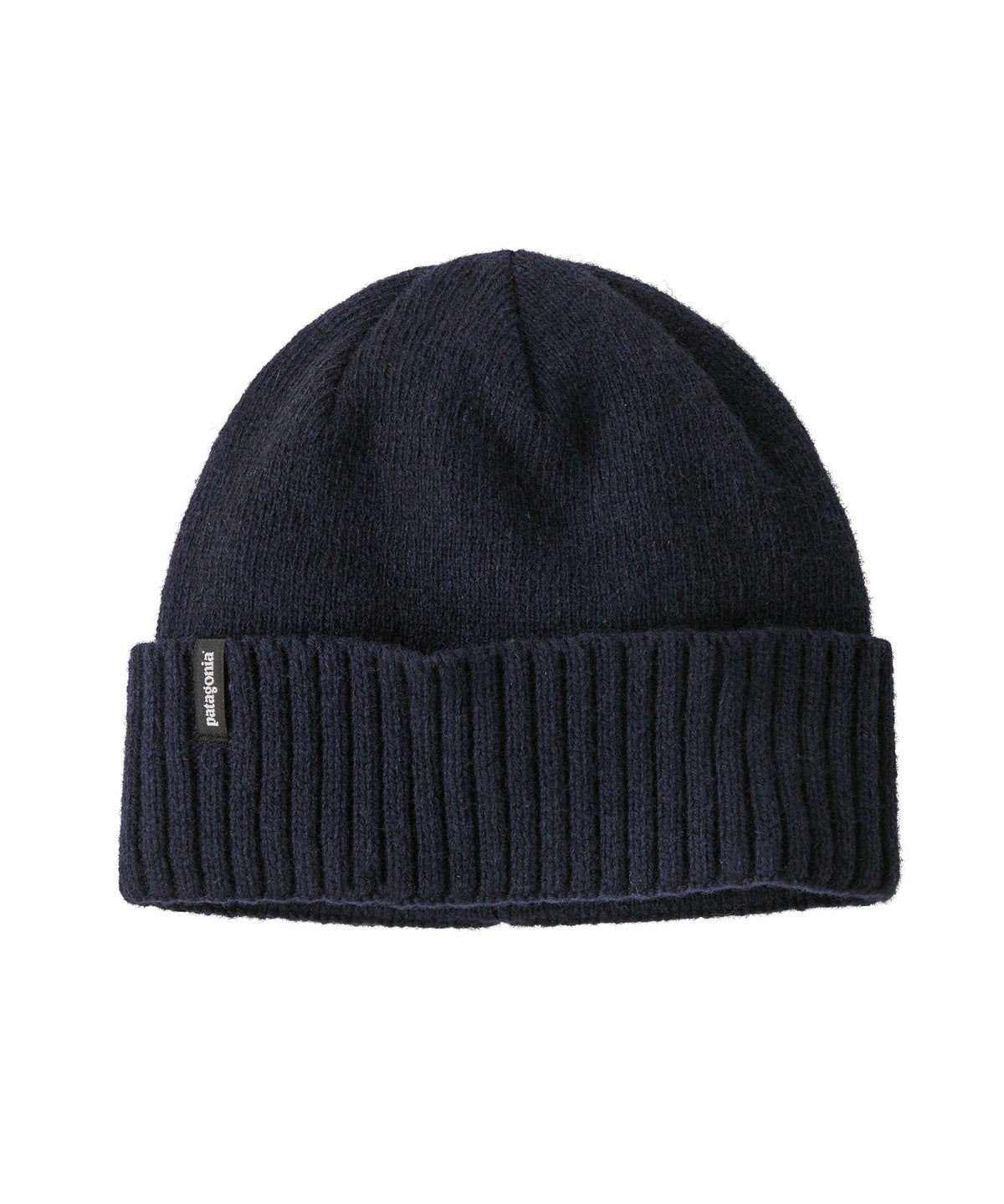 Chullo Patagonia Brodeo Beanie - 1; Chullo Patagonia Brodeo Beanie - 2; Chullo Patagonia Brodeo Beanie - 3; Chullo Patagonia Brodeo Beanie - 4; Chullo Patagonia Brodeo Beanie - 5; Chullo Patagonia Brodeo Beanie - 6; Chullo Patagonia Brodeo Beanie - 7; Chullo Patagonia Brodeo Beanie - 8; Chullo Patagonia Brodeo Beanie - 9; Chullo Patagonia Brodeo Beanie - 10