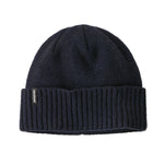 Chullo Patagonia Brodeo Beanie - 1; Chullo Patagonia Brodeo Beanie - 2; Chullo Patagonia Brodeo Beanie - 3; Chullo Patagonia Brodeo Beanie - 4; Chullo Patagonia Brodeo Beanie - 5; Chullo Patagonia Brodeo Beanie - 6; Chullo Patagonia Brodeo Beanie - 7; Chullo Patagonia Brodeo Beanie - 8; Chullo Patagonia Brodeo Beanie - 9; Chullo Patagonia Brodeo Beanie - 10