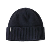 Chullo Patagonia Brodeo Beanie - 1; Chullo Patagonia Brodeo Beanie - 2; Chullo Patagonia Brodeo Beanie - 3; Chullo Patagonia Brodeo Beanie - 4; Chullo Patagonia Brodeo Beanie - 5; Chullo Patagonia Brodeo Beanie - 6; Chullo Patagonia Brodeo Beanie - 7; Chullo Patagonia Brodeo Beanie - 8; Chullo Patagonia Brodeo Beanie - 9; Chullo Patagonia Brodeo Beanie - 10